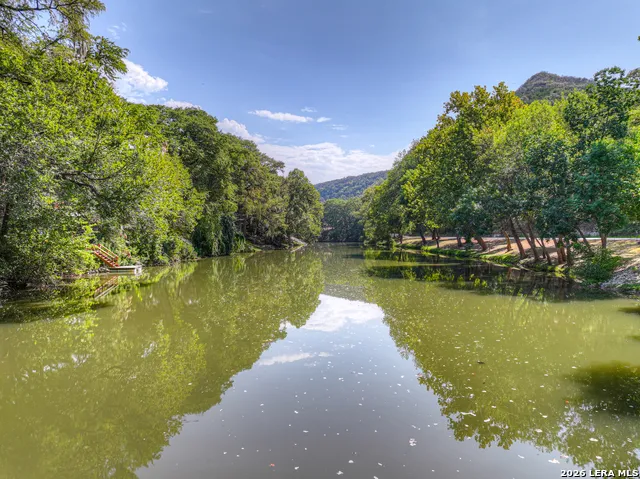1380 PONDEROSA DR New Braunfels, TX 78132