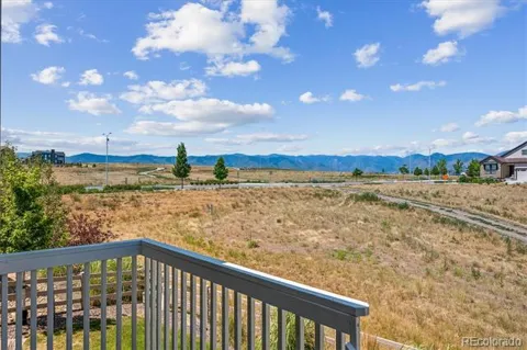8985 Chalk Creek Place