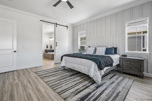 8985 Chalk Creek Place Littleton, CO 80125