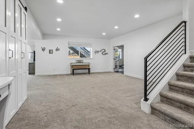 8985 Chalk Creek Place Littleton, CO 80125