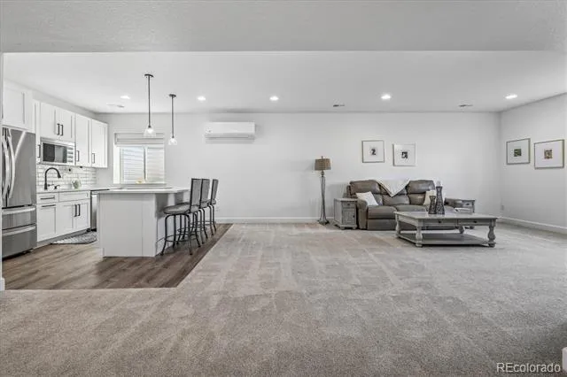 8985 Chalk Creek Place Littleton, CO 80125
