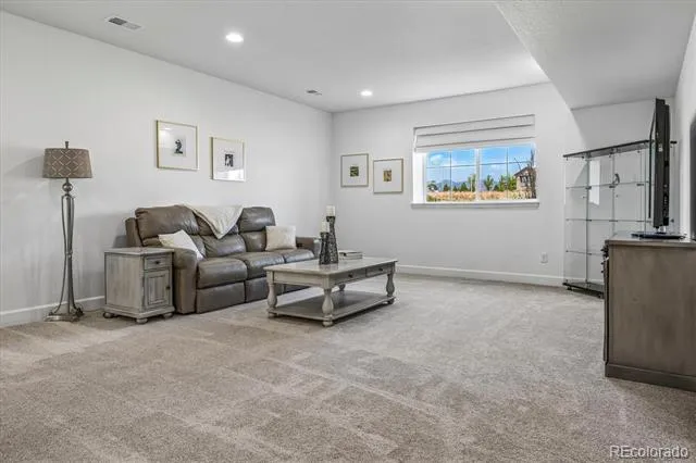 8985 Chalk Creek Place Littleton, CO 80125