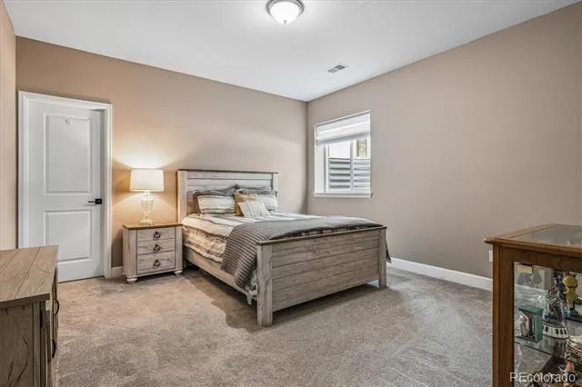 8985 Chalk Creek Place Littleton, CO 80125