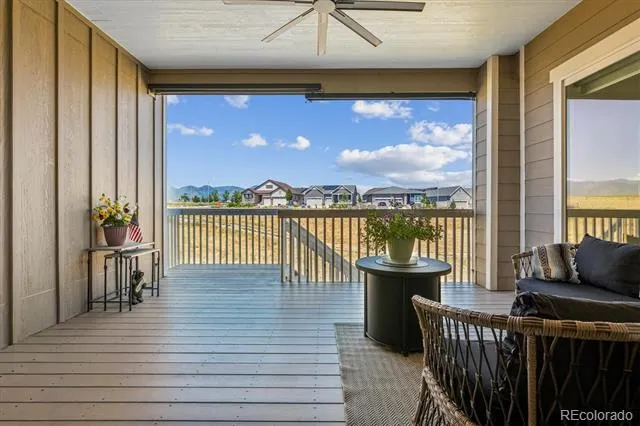 8985 Chalk Creek Place Littleton, CO 80125