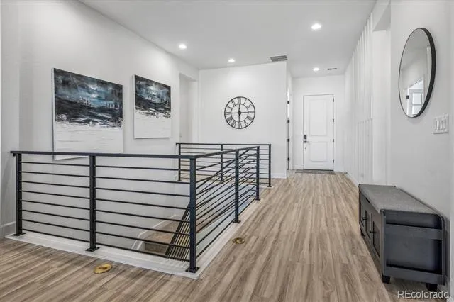8985 Chalk Creek Place Littleton, CO 80125