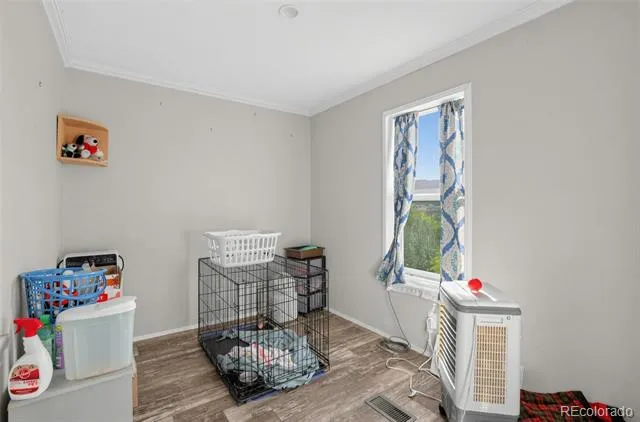 215 Quail Court Rockvale, CO 81244