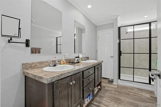 215 Quail Court Rockvale, CO 81244