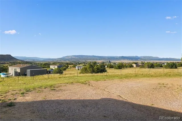 215 Quail Court Rockvale, CO 81244