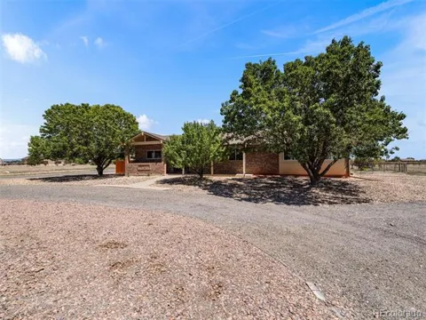 1151 W Buena Ventura Court