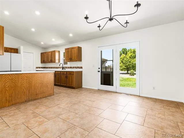 1151 W Buena Ventura Court Pueblo, CO 81007