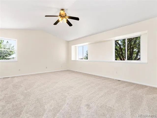 1151 W Buena Ventura Court Pueblo, CO 81007
