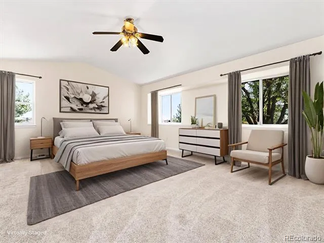 1151 W Buena Ventura Court Pueblo, CO 81007