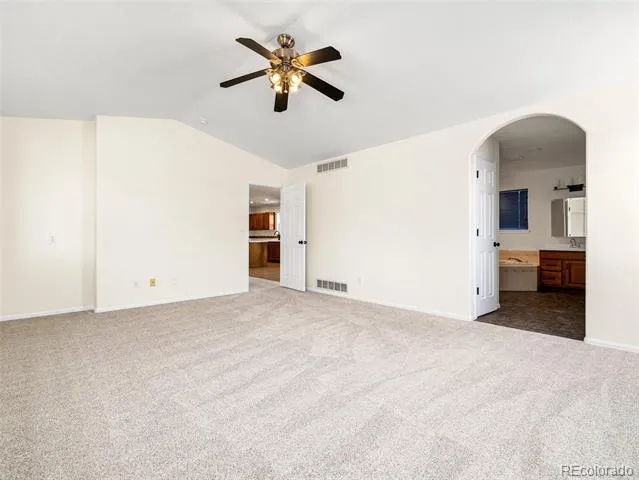 1151 W Buena Ventura Court Pueblo, CO 81007
