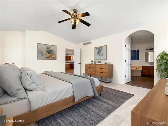 1151 W Buena Ventura Court Pueblo, CO 81007