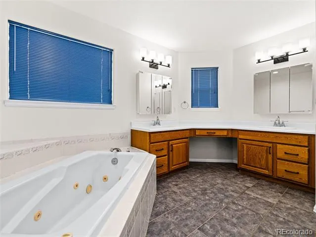 1151 W Buena Ventura Court Pueblo, CO 81007