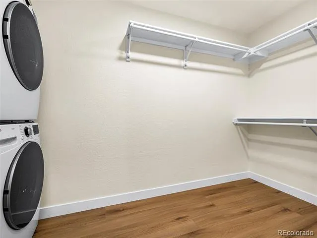 1151 W Buena Ventura Court Pueblo, CO 81007