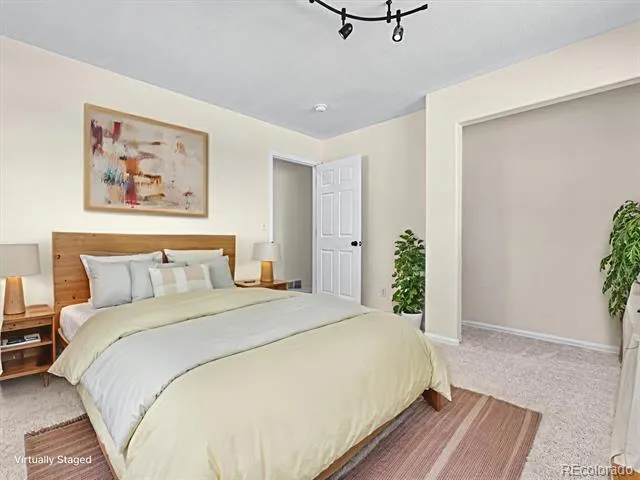 1151 W Buena Ventura Court Pueblo, CO 81007