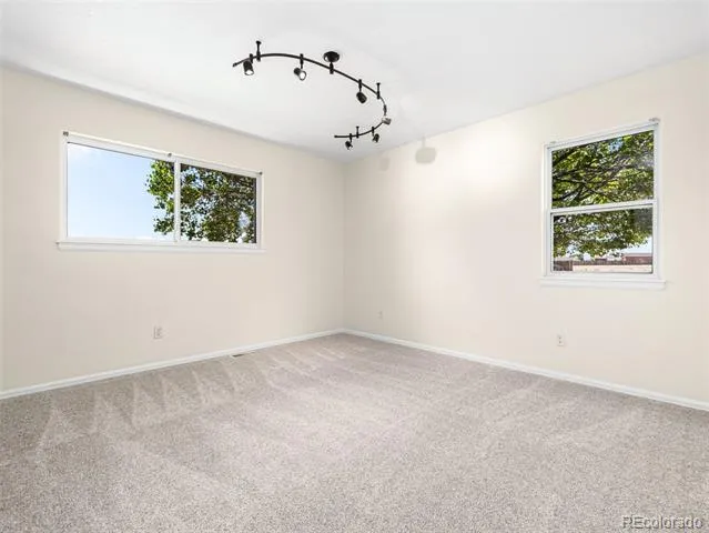 1151 W Buena Ventura Court Pueblo, CO 81007