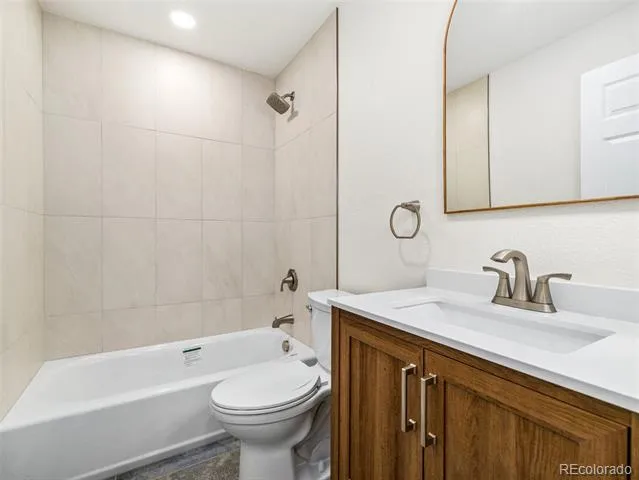1151 W Buena Ventura Court Pueblo, CO 81007