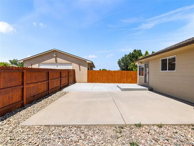 1151 W Buena Ventura Court Pueblo, CO 81007