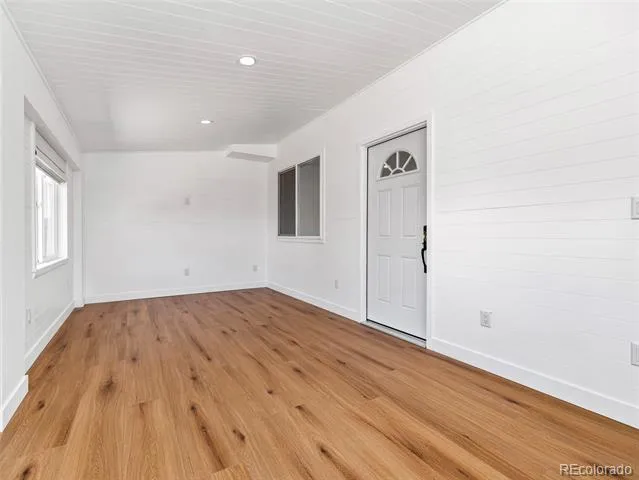1151 W Buena Ventura Court Pueblo, CO 81007