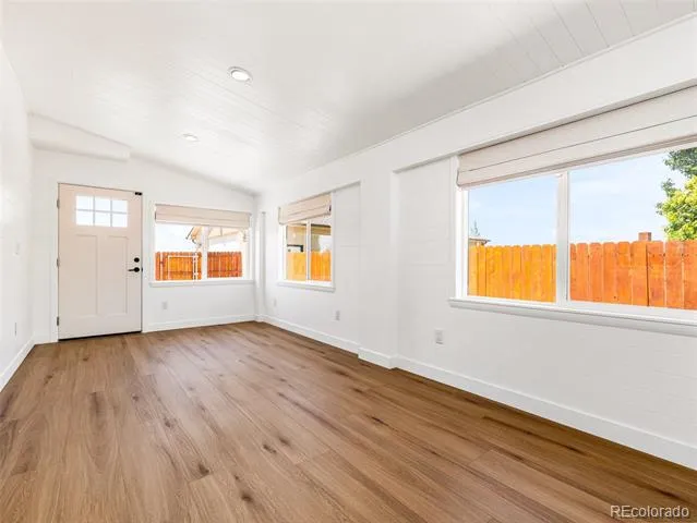1151 W Buena Ventura Court Pueblo, CO 81007