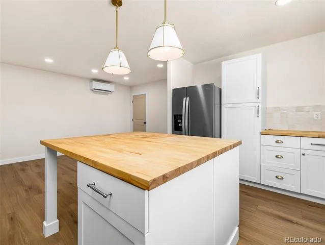 1151 W Buena Ventura Court Pueblo, CO 81007