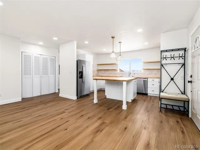1151 W Buena Ventura Court Pueblo, CO 81007