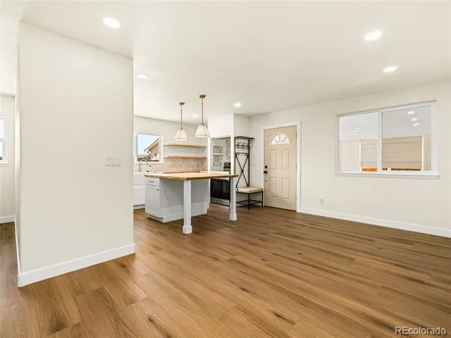 1151 W Buena Ventura Court Pueblo, CO 81007