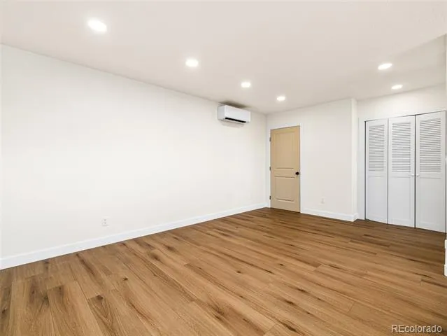 1151 W Buena Ventura Court Pueblo, CO 81007