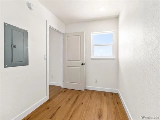 1151 W Buena Ventura Court Pueblo, CO 81007