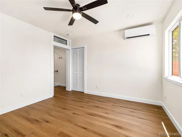 1151 W Buena Ventura Court Pueblo, CO 81007