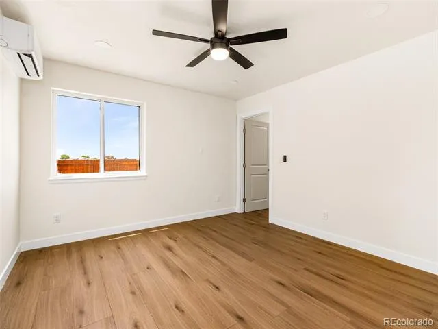 1151 W Buena Ventura Court Pueblo, CO 81007
