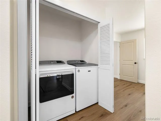 1151 W Buena Ventura Court Pueblo, CO 81007