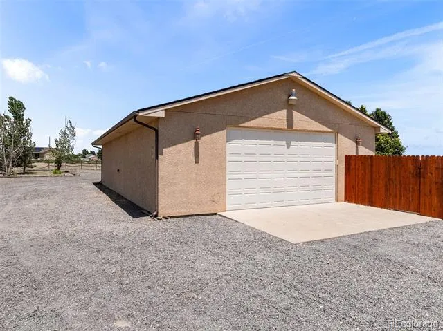 1151 W Buena Ventura Court Pueblo, CO 81007