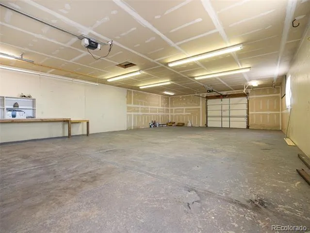 1151 W Buena Ventura Court Pueblo, CO 81007