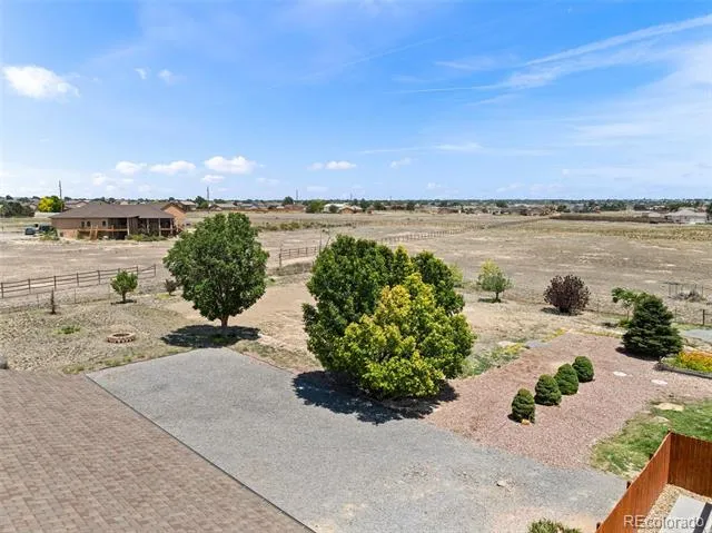 1151 W Buena Ventura Court Pueblo, CO 81007