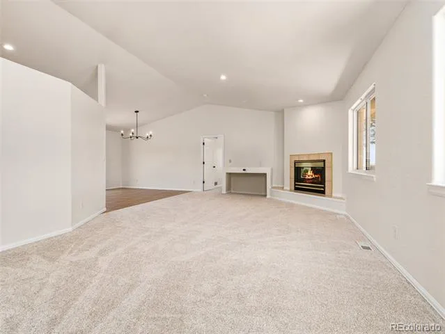 1151 W Buena Ventura Court Pueblo, CO 81007