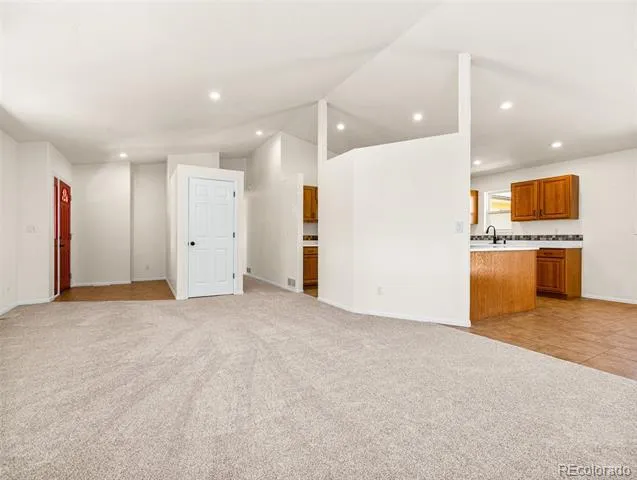 1151 W Buena Ventura Court Pueblo, CO 81007