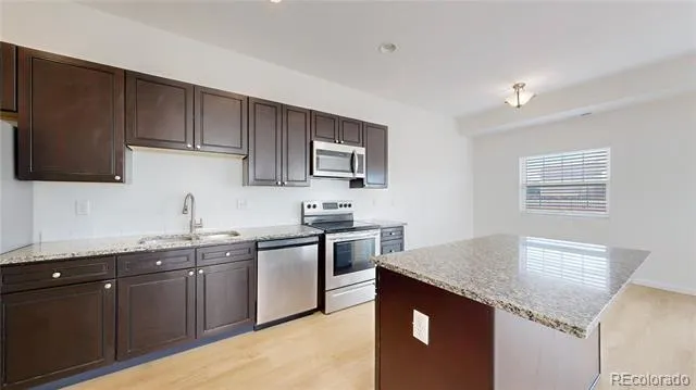 2691 Sable Boulevard Aurora, CO 80011