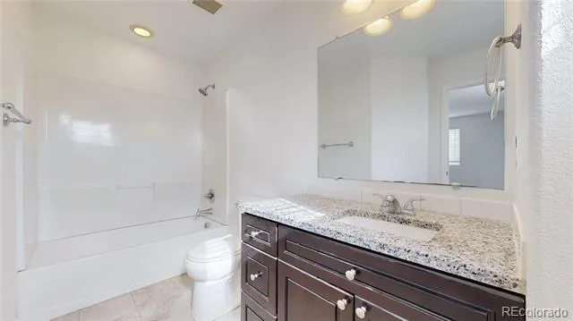 2691 Sable Boulevard Aurora, CO 80011