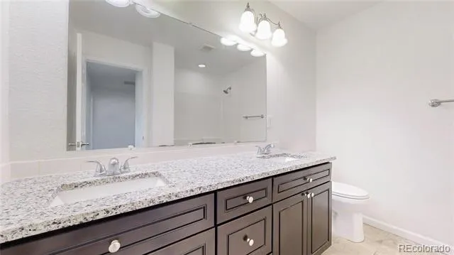 2691 Sable Boulevard Aurora, CO 80011