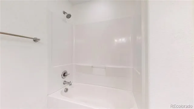 2691 Sable Boulevard Aurora, CO 80011