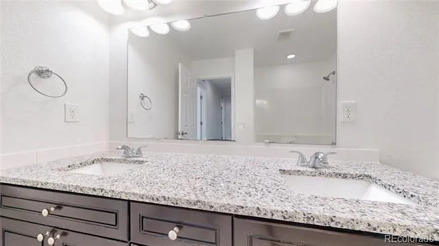 2691 Sable Boulevard Aurora, CO 80011