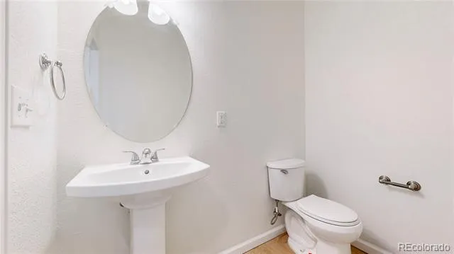 2691 Sable Boulevard Aurora, CO 80011