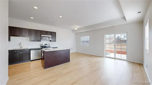 2691 Sable Boulevard Aurora, CO 80011
