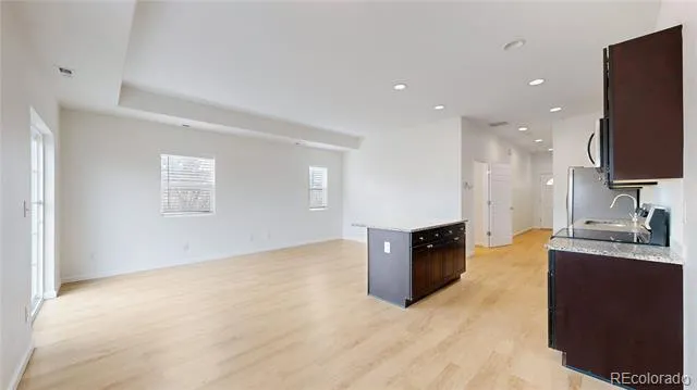 2691 Sable Boulevard Aurora, CO 80011