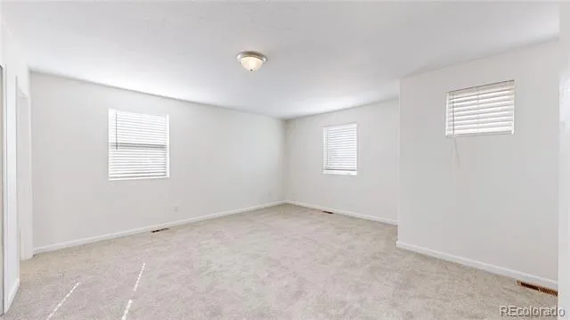 2691 Sable Boulevard Aurora, CO 80011
