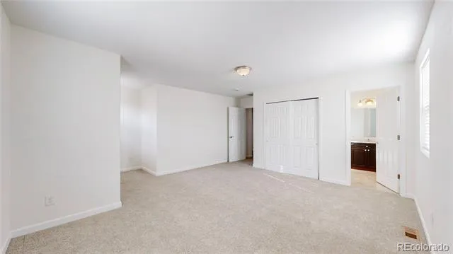 2691 Sable Boulevard Aurora, CO 80011