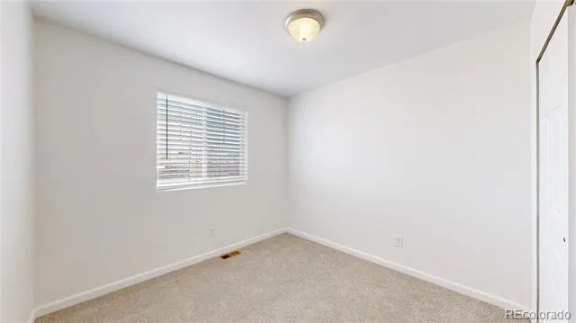 2691 Sable Boulevard Aurora, CO 80011